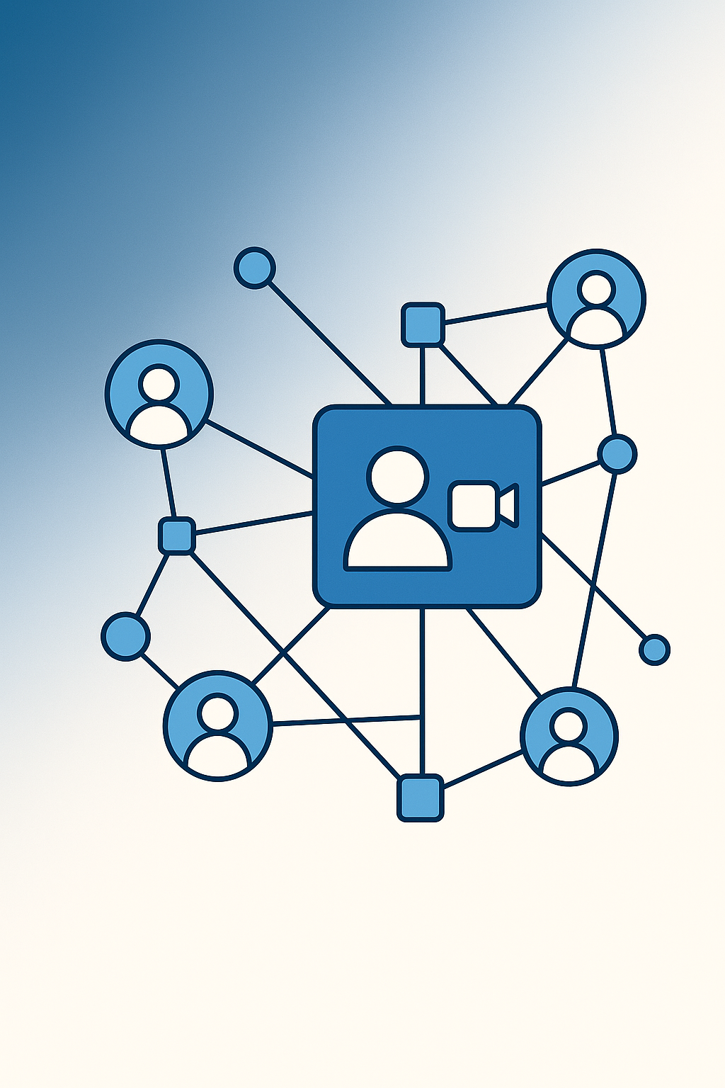 Enterprise Video Conferencing Platforms 2025