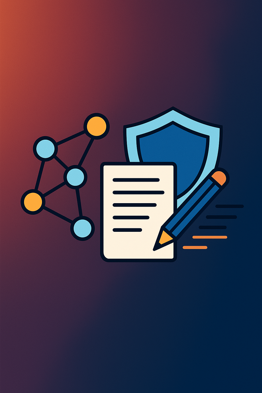 Academic writing services comparison illustration