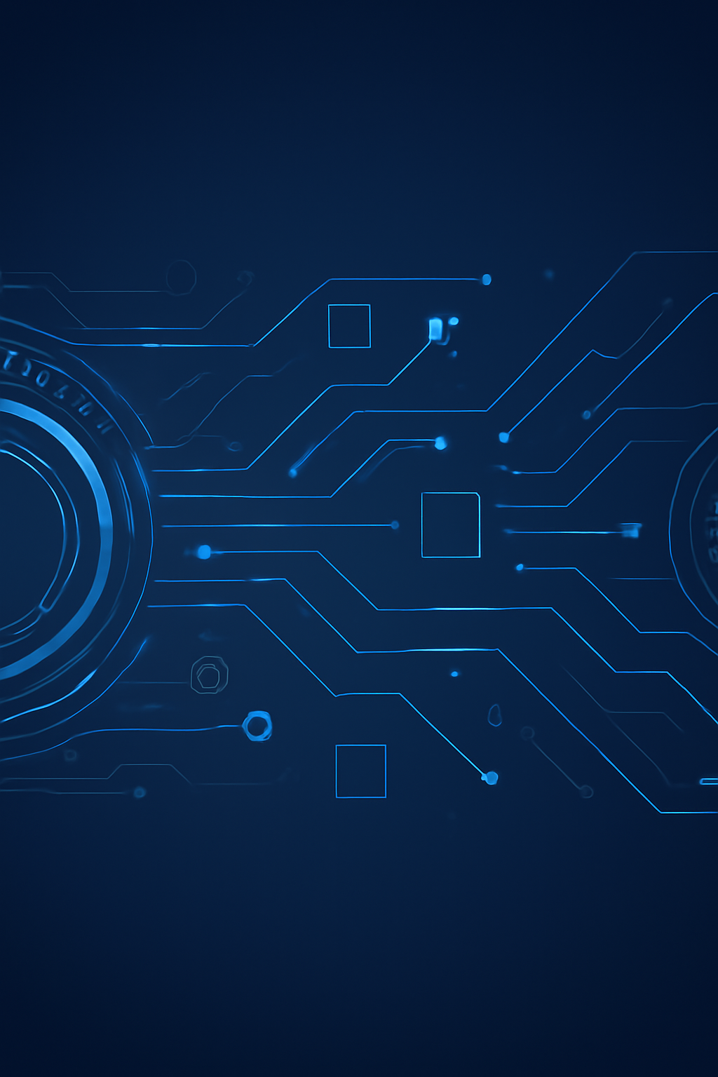 AEO Report Brake and Wheel Retailers