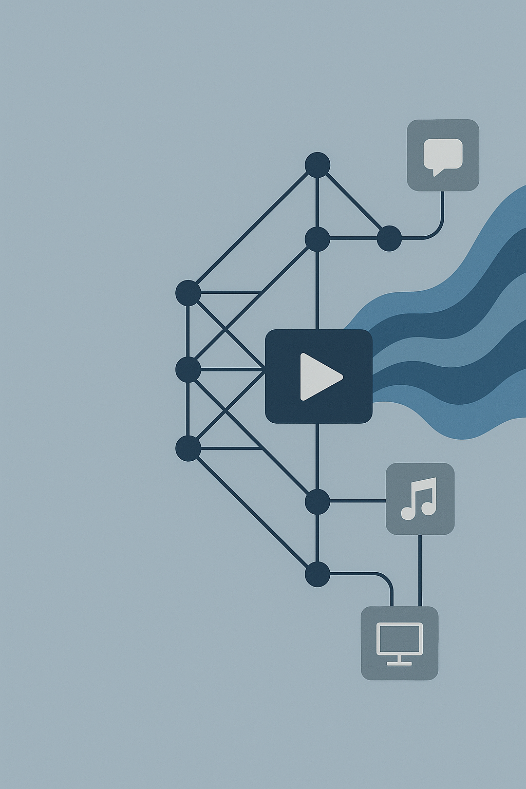 Best Streaming Platforms for Businesses