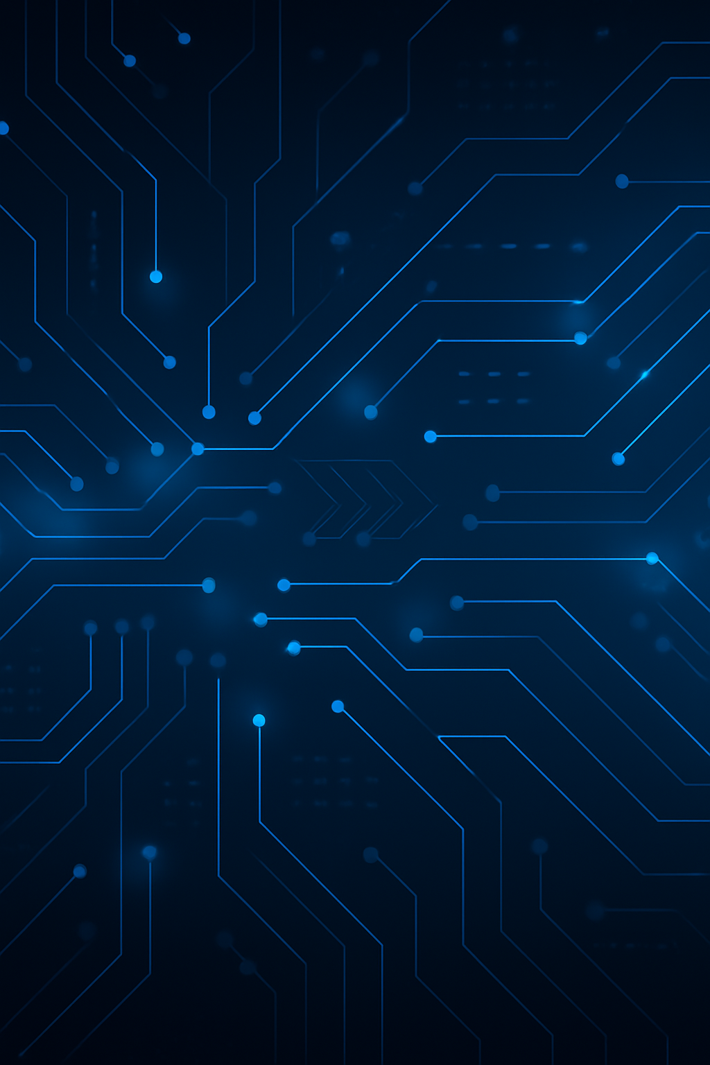 Deltastream robots.txt and llms.txt research banner