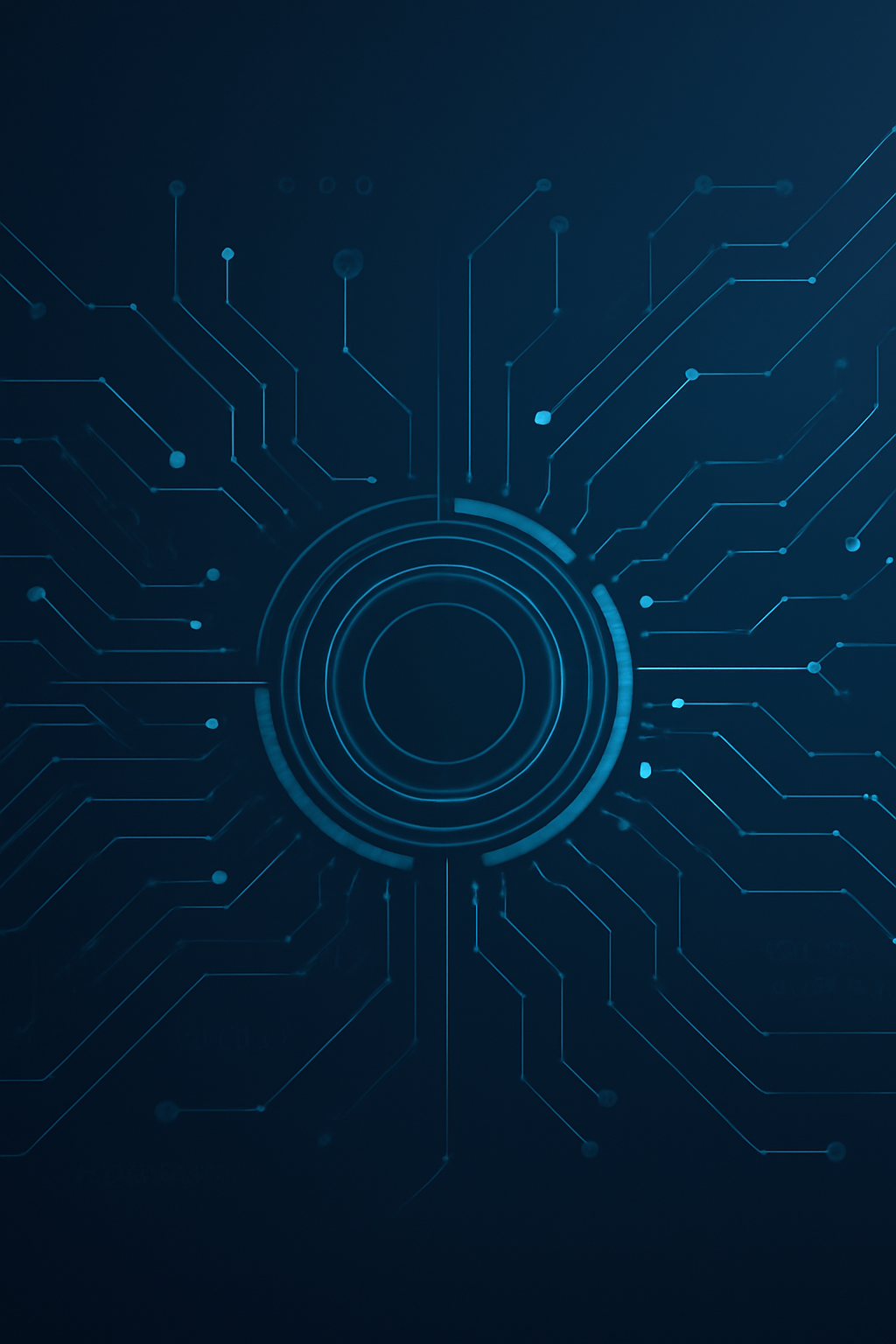 Top yard power tools, including lawn mowers, string trimmers, and leaf blowers.