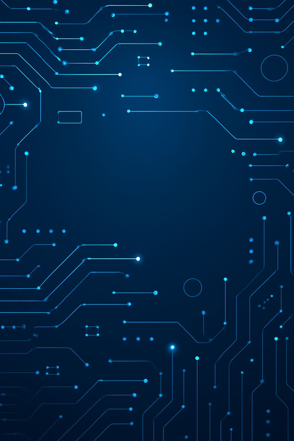 Sunnyvale orthodontics dental office exterior