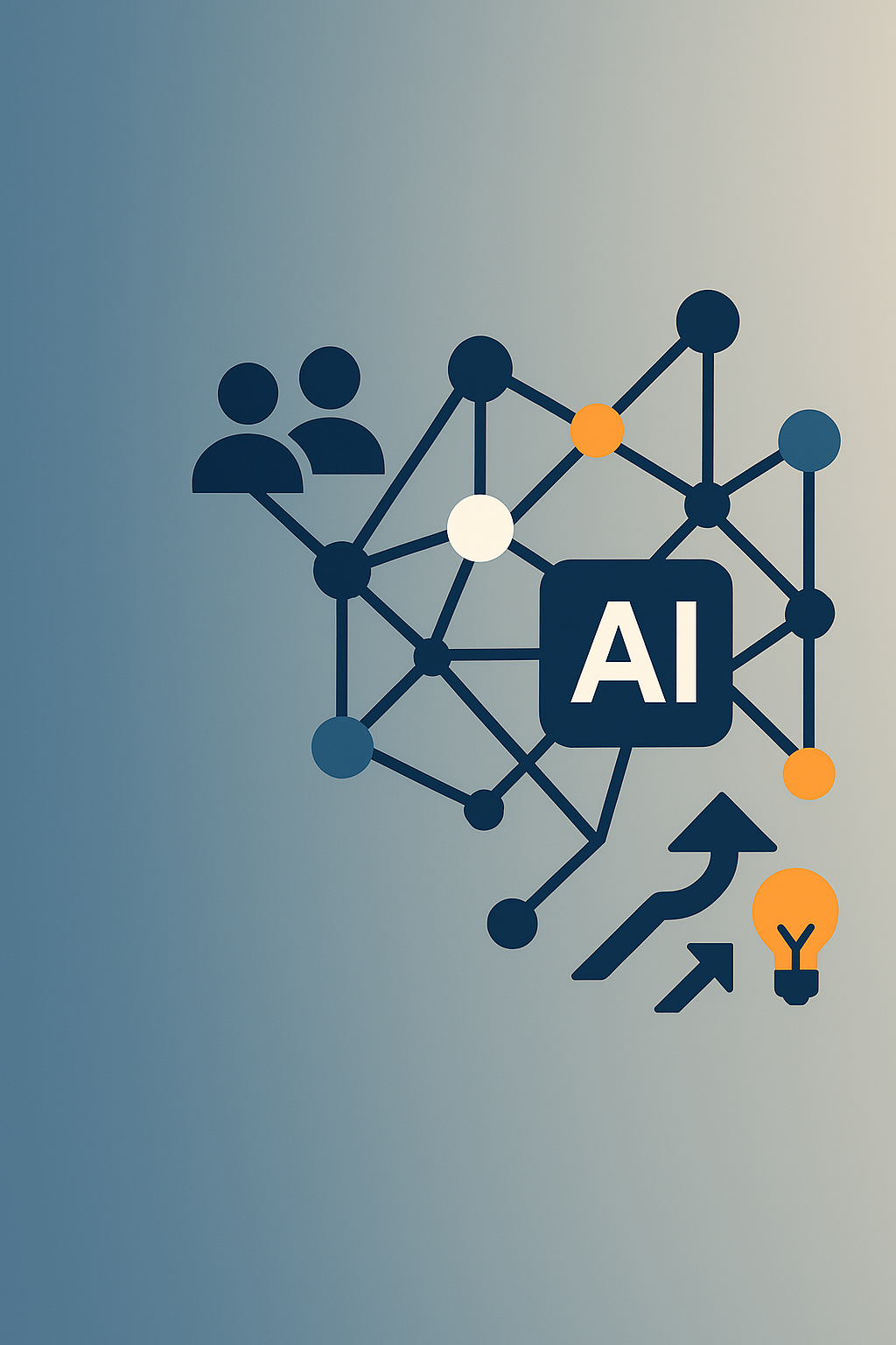 ProcessOn diagramming and mind-mapping platform interface