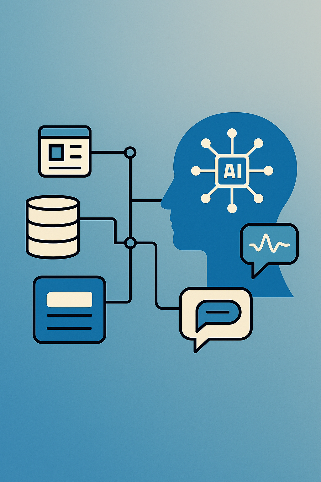 Lovable 公司分析横幅