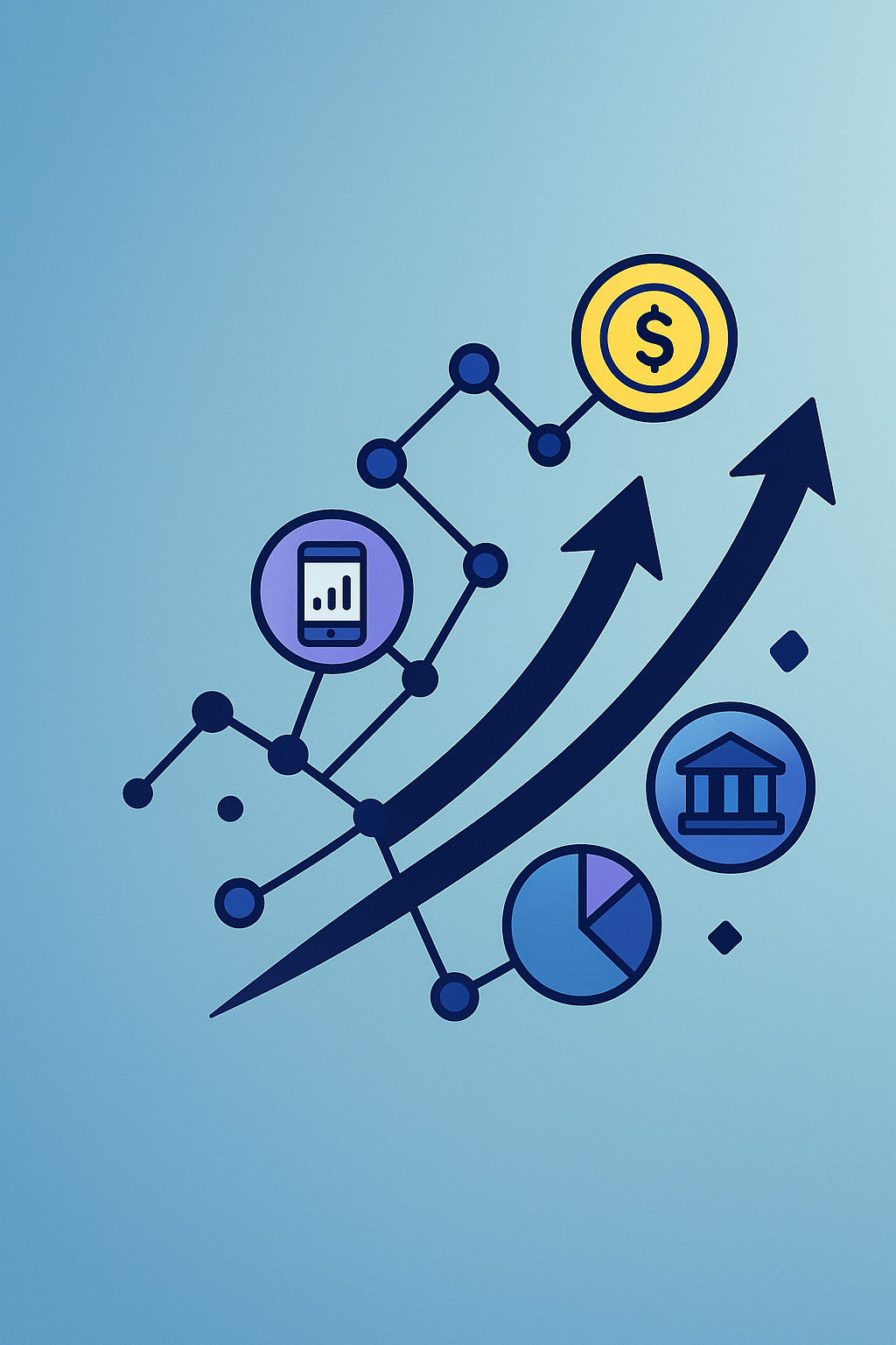 Platforms to Invest in Pre-IPO Companies banner image