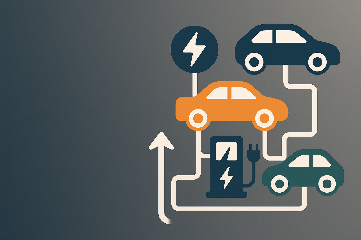 Electric Vehicles User Decision and Search Analysis 2026