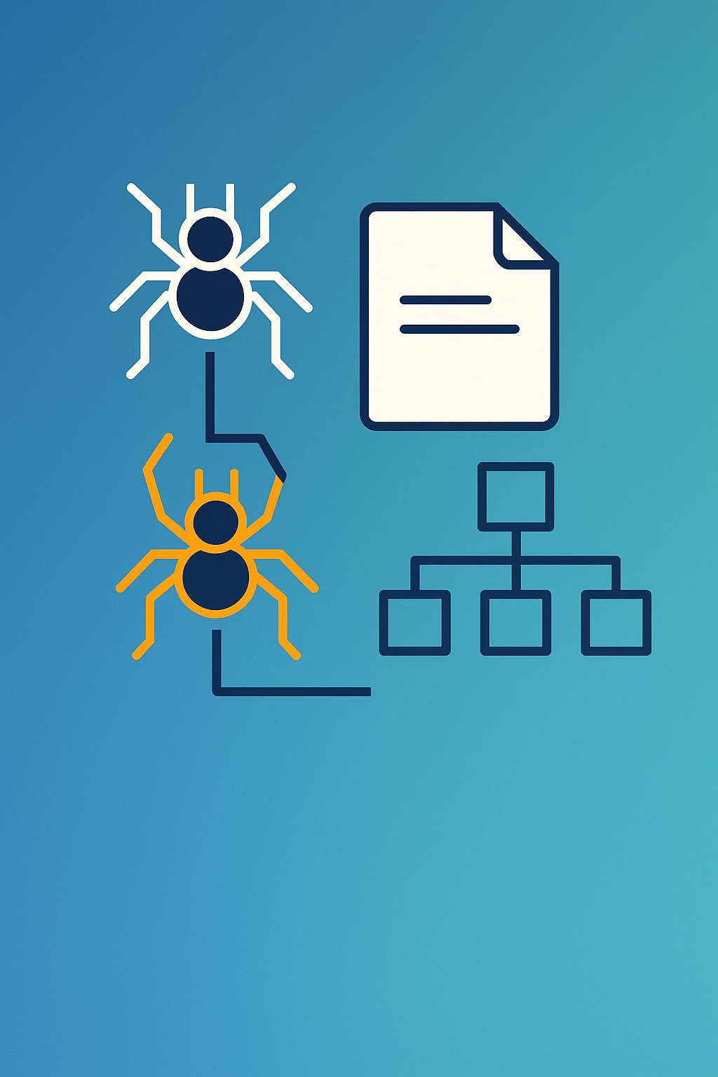 Diagnostic documents and files review for orthoworks.com