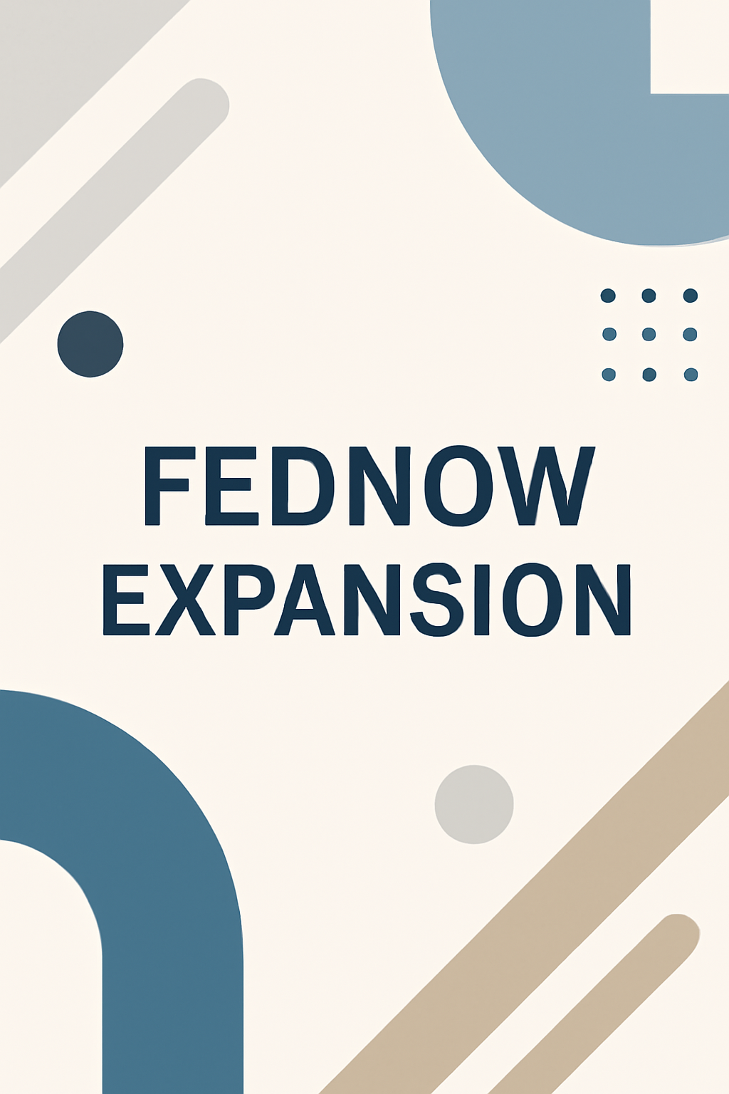 Fed Fitness robots txt and llms txt technical review banner