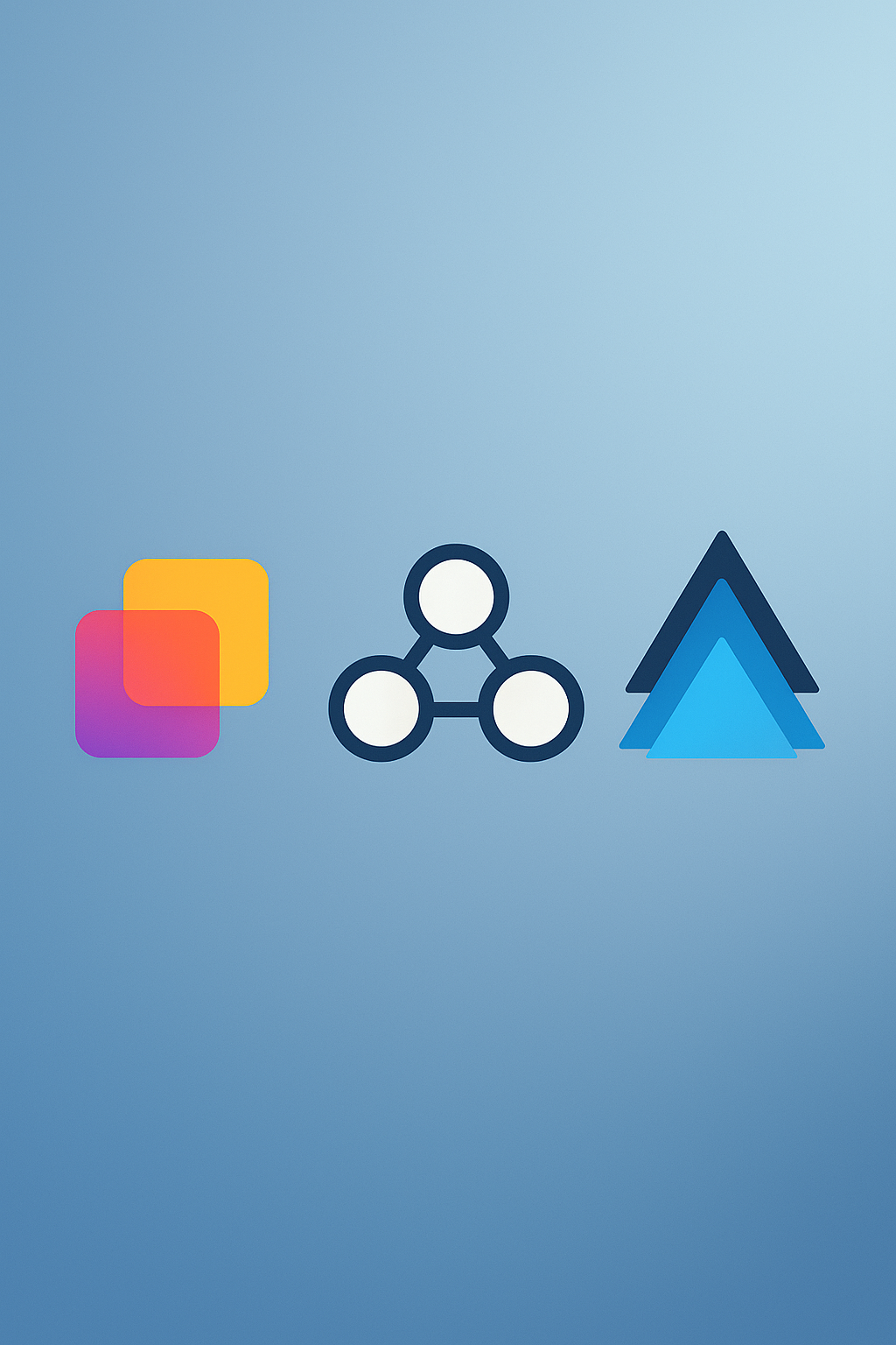 Short-video creation services analysis banner