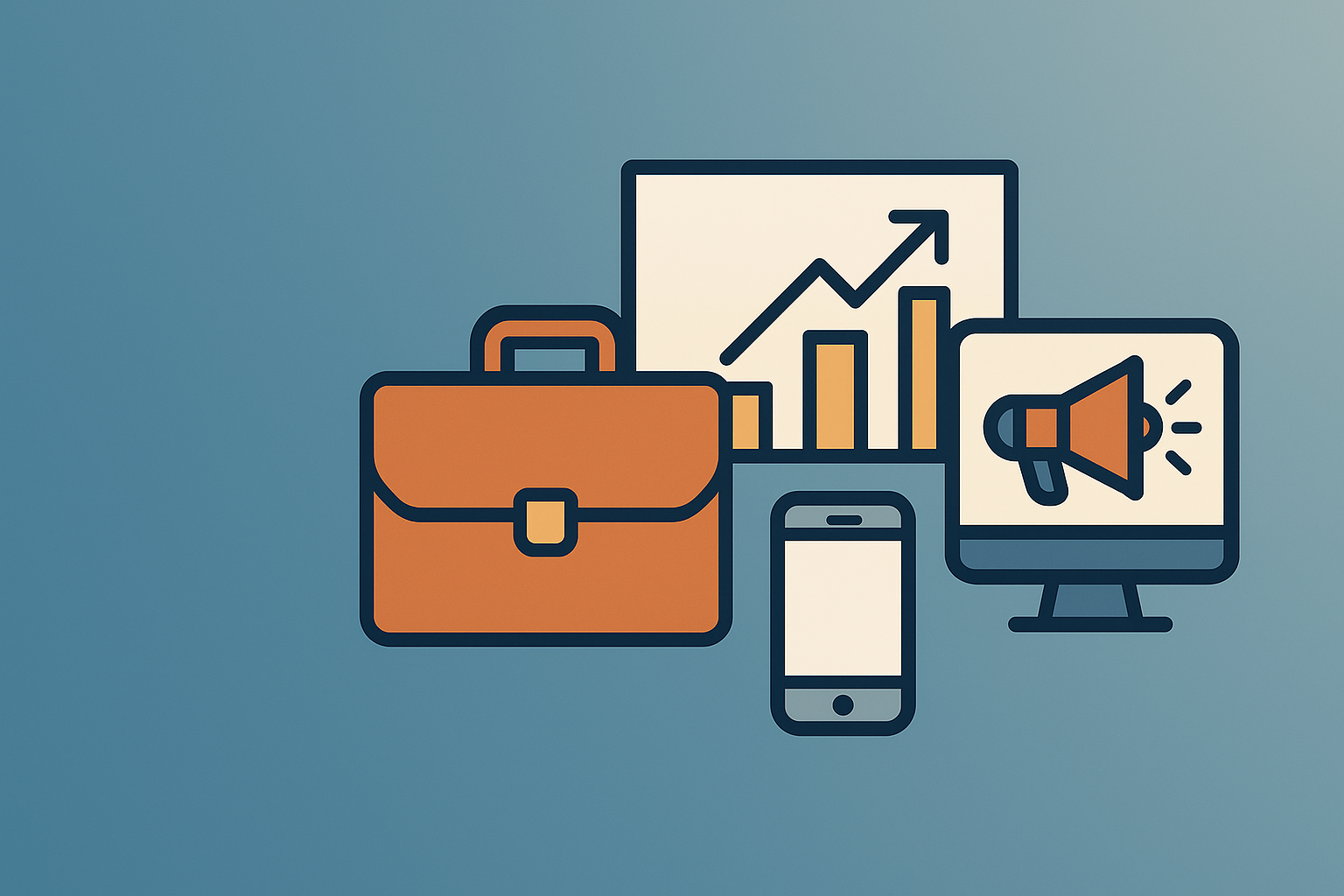 Lovart AI Design Tools User Search Analysis Banner
