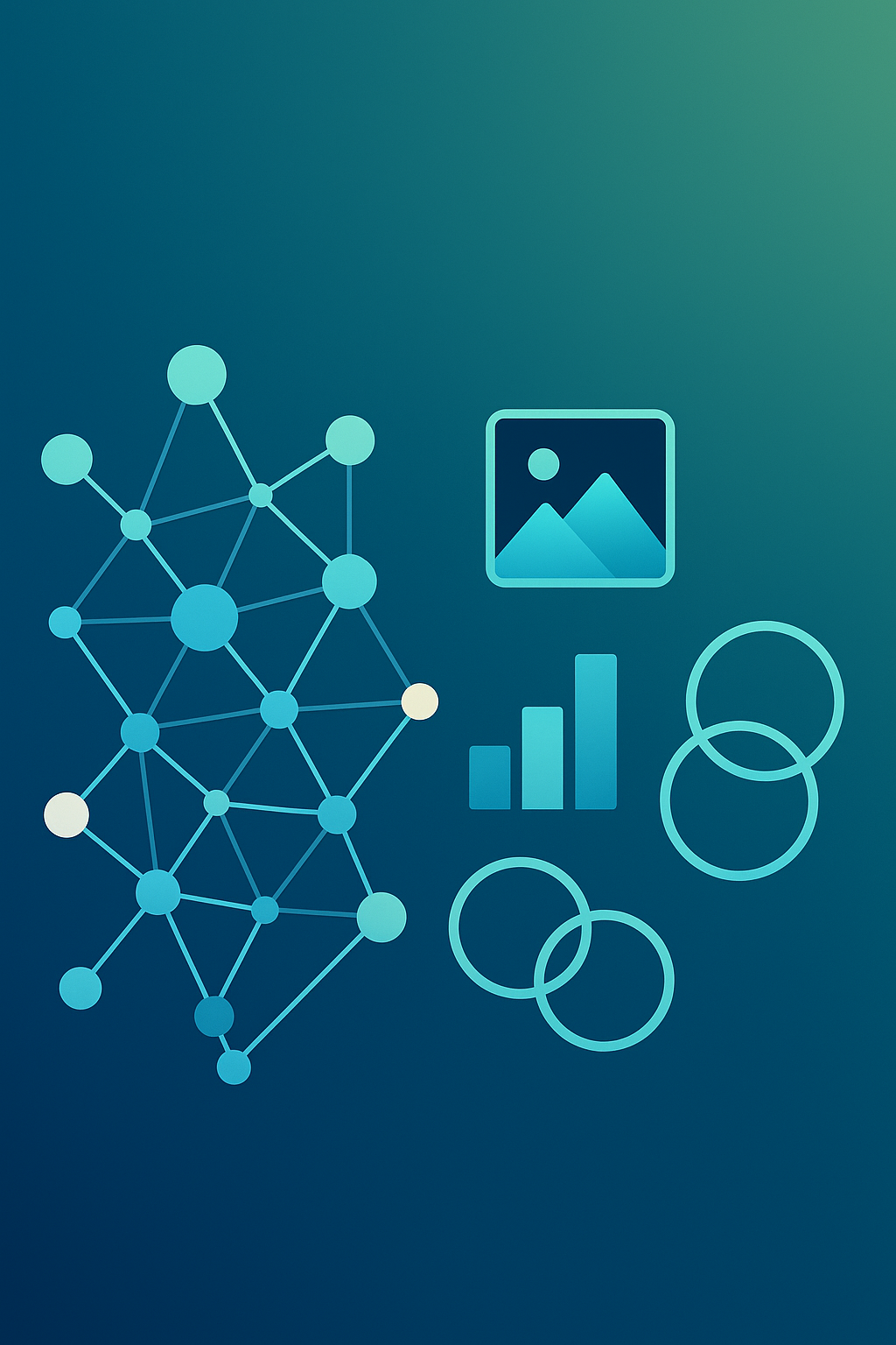 NFTScan data and infrastructure illustration