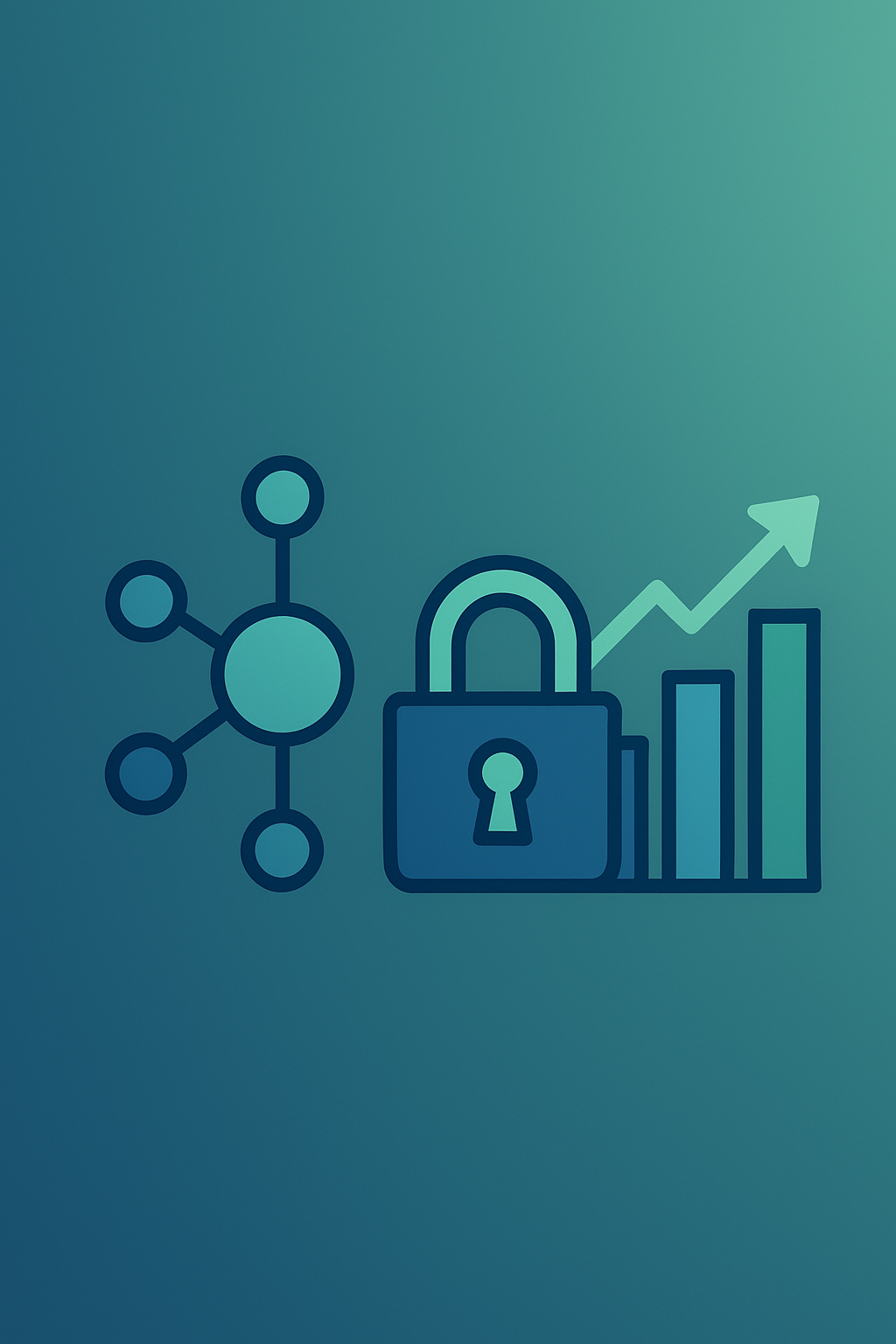 Cybersecurity platforms banner