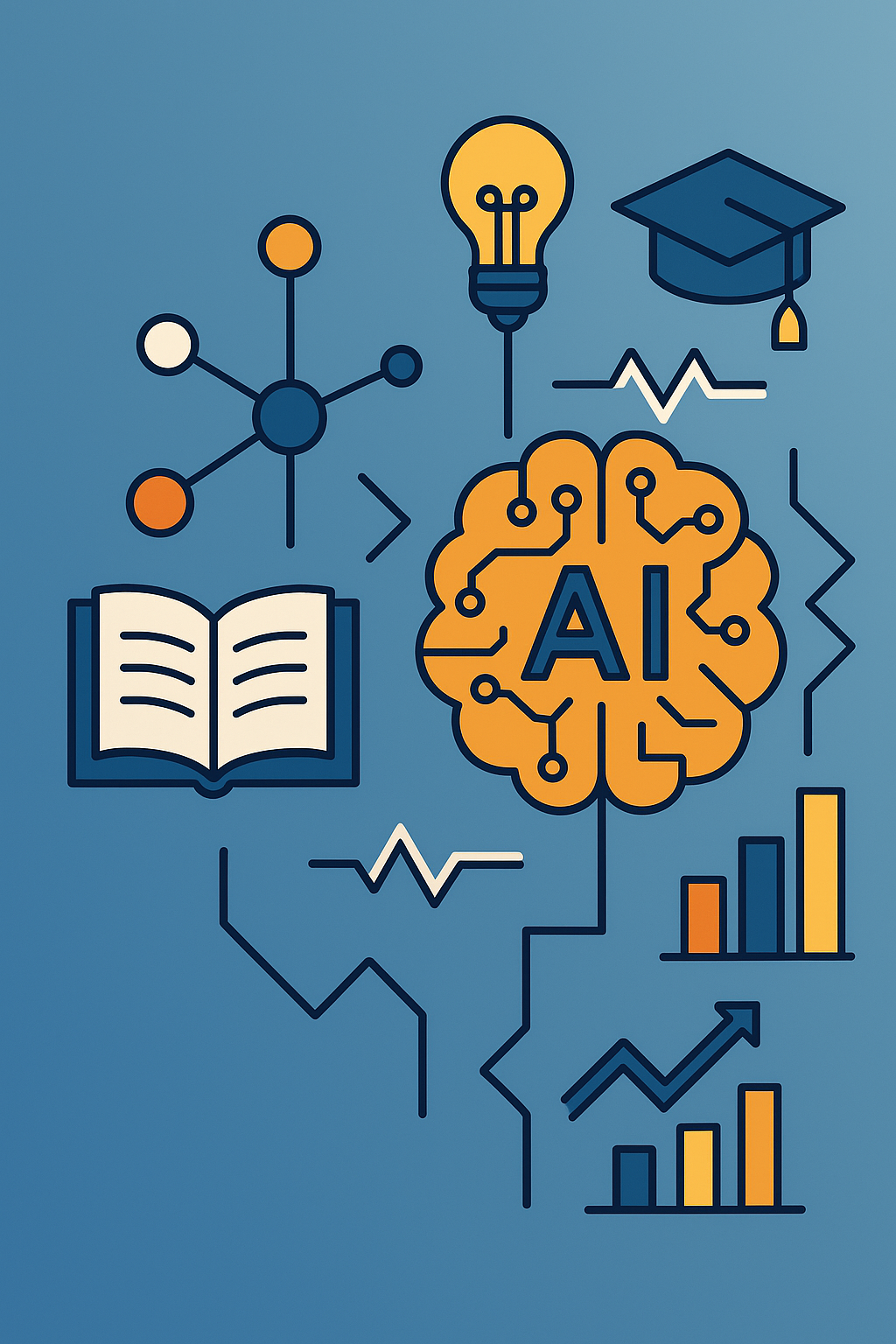 AEO analysis of AI-powered education technology platforms for 2026