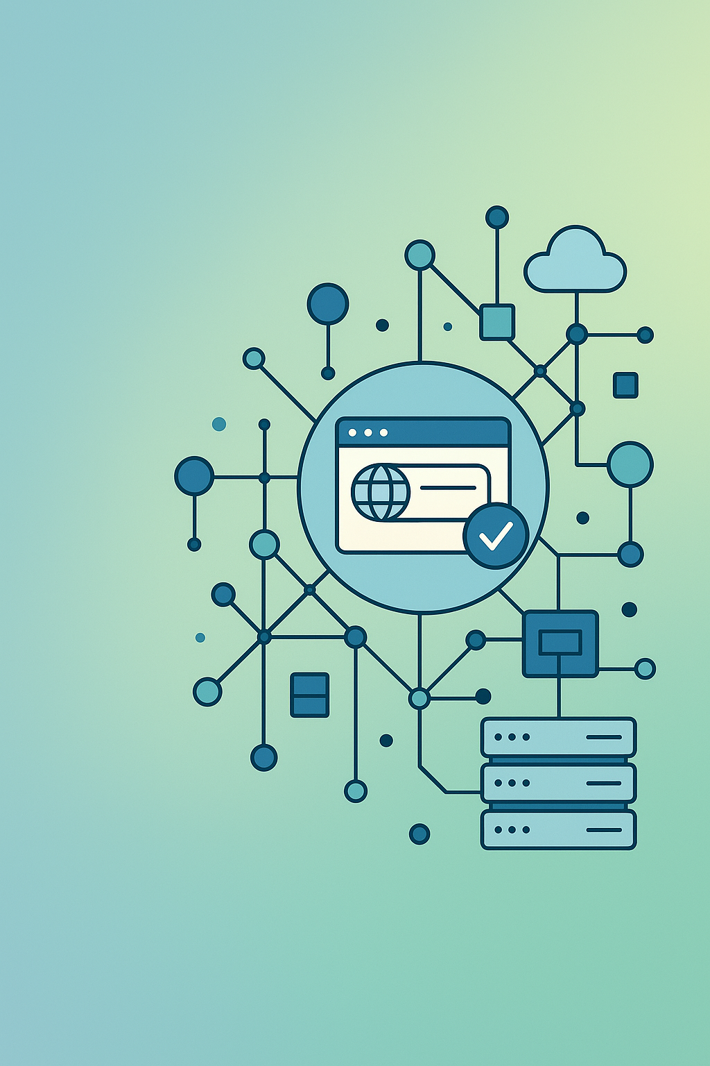 Best domain registration tools for AI agents