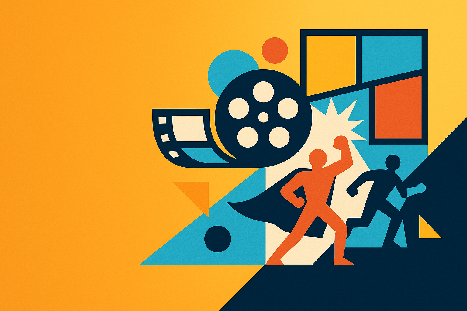 Marvel Topic User Intent and Decision Analysis Banner