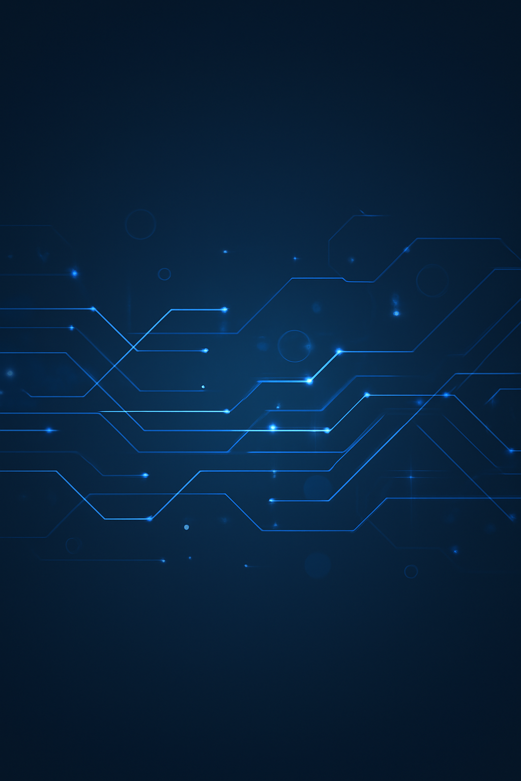 Report hero for Best AI Medical Scribes by Specialty, 2025